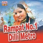 Rampat No.1 Dilli Metro - Geetika Ashwal Song Download