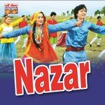 Nazar - Geetika Ashwal Song Download
